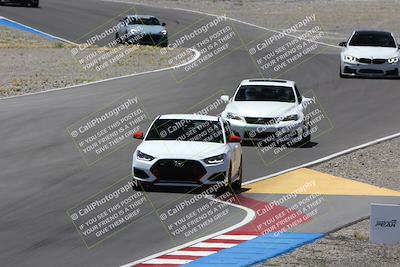media/Jun-01-2024-Speed Ventures (Sat) [[c53c9e64ce]]/Black/Session 3 (Turn 12)/
